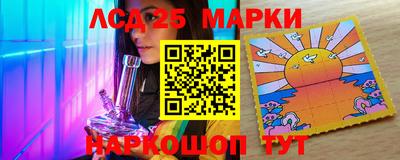 MDMA Premium VHQ Краснодар