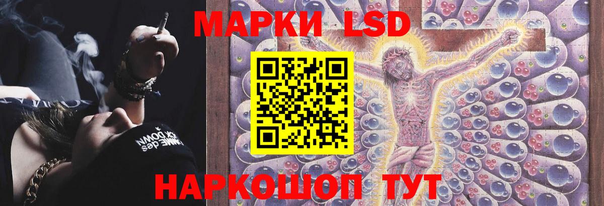 LSD-25 экстази ecstasy Лесной
