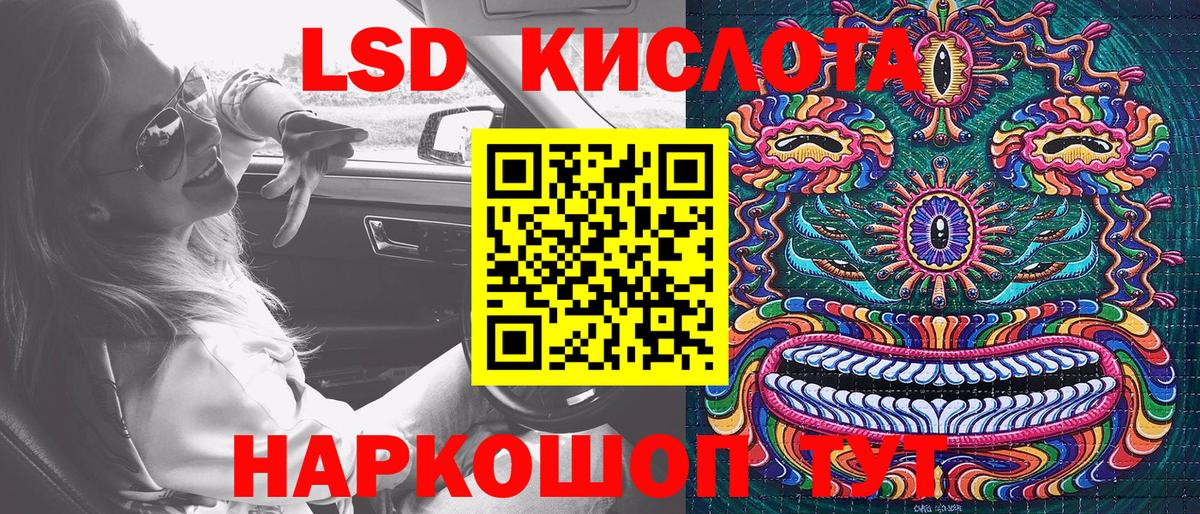 Марки N-bome 1500мкг Лесной